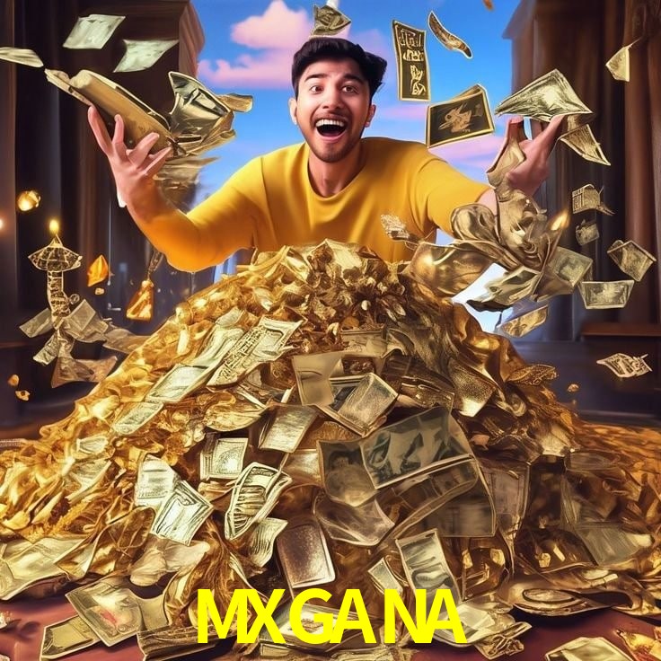 MXGANA Bonos - rollover, KYC y retiro Bonos MXGANA con checklist de rollover, depósito mínimo, KYC y retiro